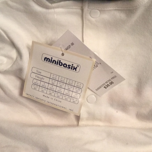 Sale‼️Halloween craters baby candy corn - Picture 7 of 9